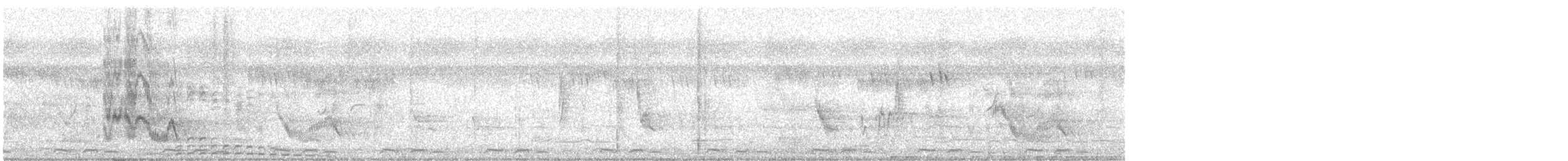 Мерл довгохвостий - ML646803593