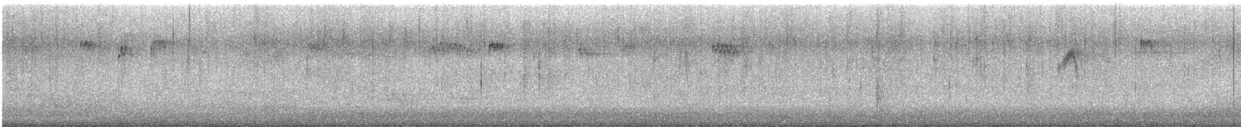 Cedar Waxwing - ML646803617