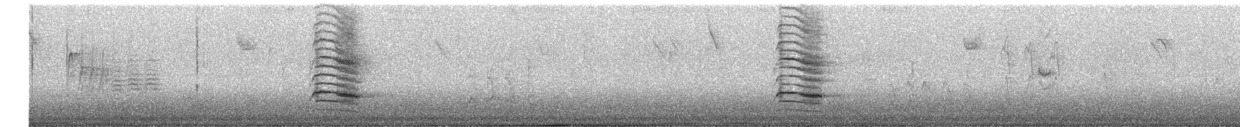 Chara Azul - ML646803623