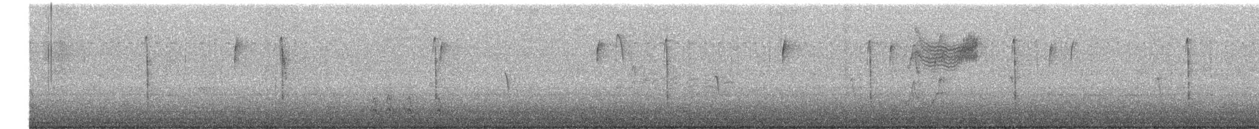 Cuitlacoche Rojizo - ML646803690