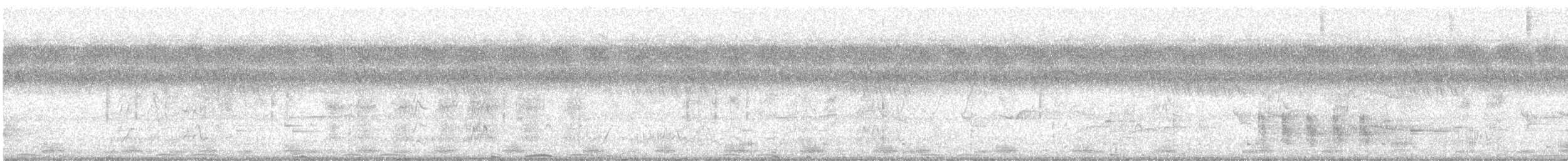 Чапля чорноголова - ML646803691