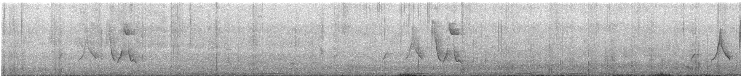 Golden-billed Saltator - ML646803709