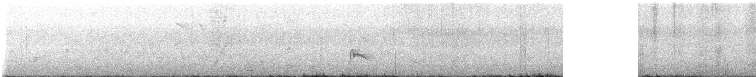 Small-billed Elaenia - ML646803718