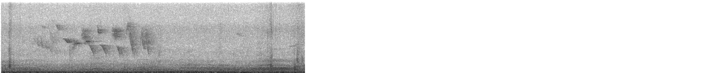 Double-collared Seedeater - ML646803722