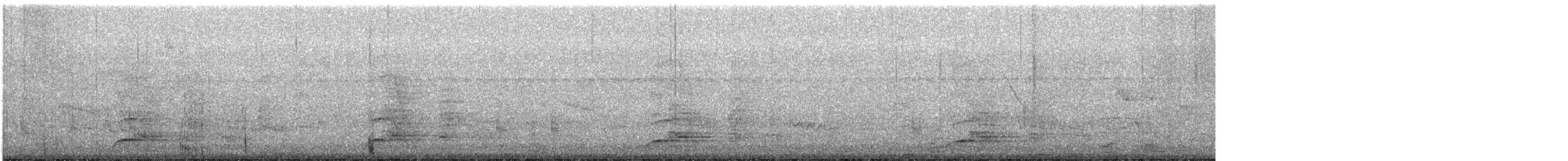 Giant Wood-Rail - ML646803748