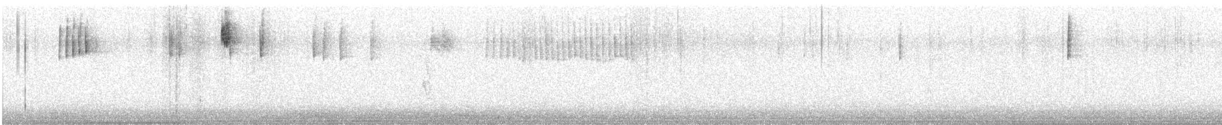 Dark-eyed Junco (Oregon) - ML646803750