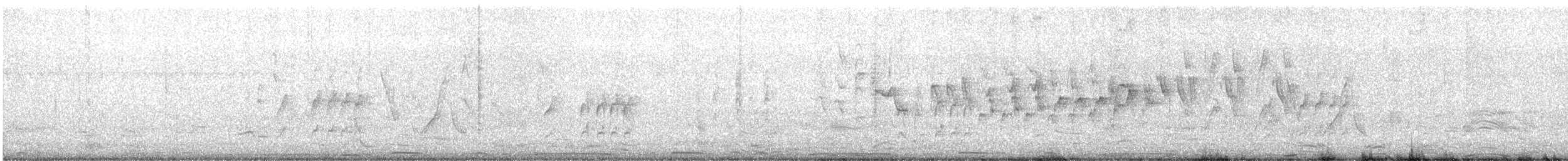 Spix's Spinetail - ML646803751