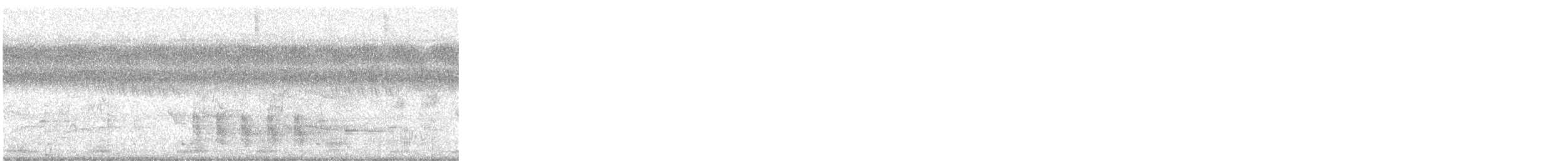 Гонолек червоний - ML646803754