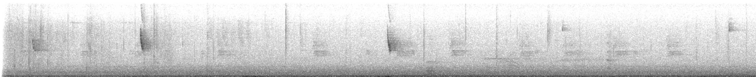 Golden-crowned Sparrow - ML646803757