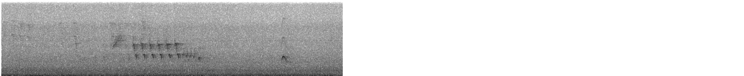 Southern House Wren - ML646803783