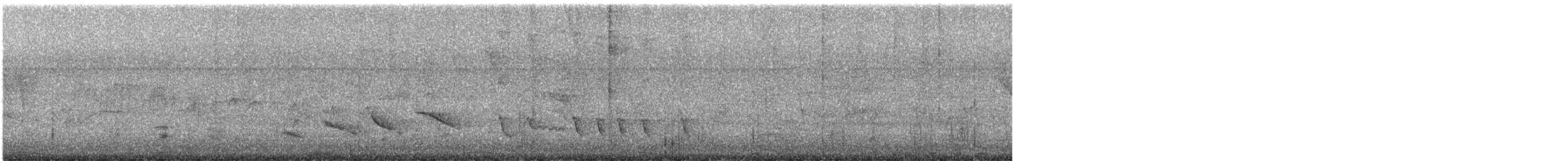 Green-winged Saltator - ML646803785