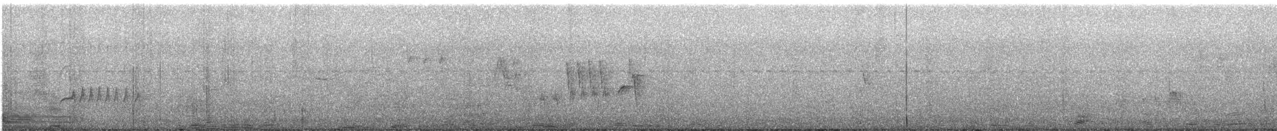 Bran-colored Flycatcher - ML646803791