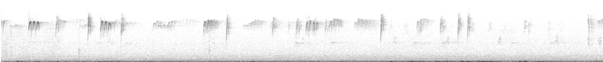 Mito Sastrecillo - ML646803901