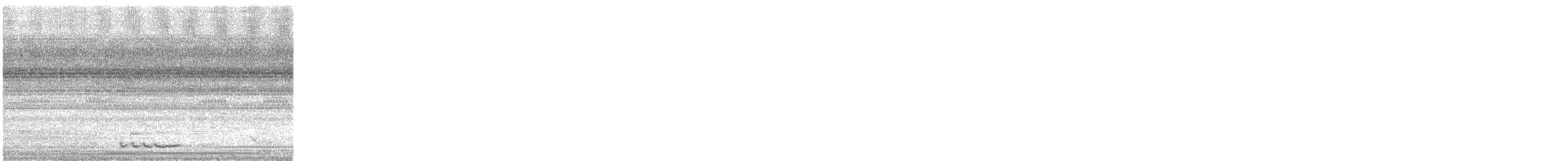 Сплюшка африканська (підвид senegalensis) - ML646803923