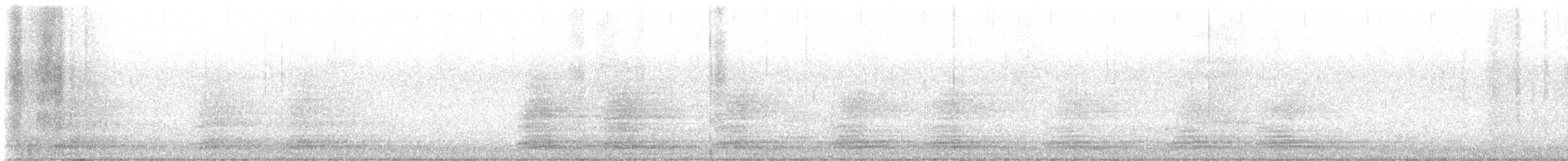 Common Raven - ML646803975