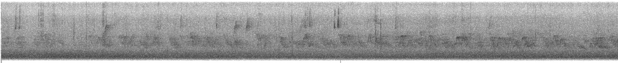 House Sparrow - ML646804396