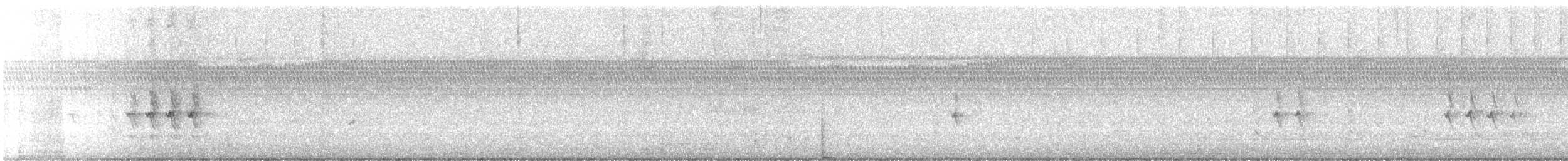 American Goldfinch - ML646804723