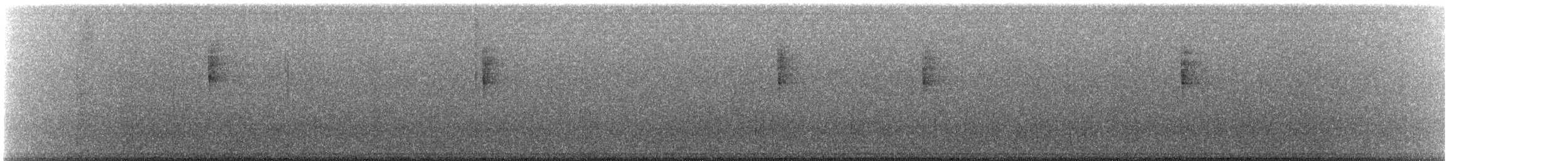 Orange-crowned Warbler - ML646804797