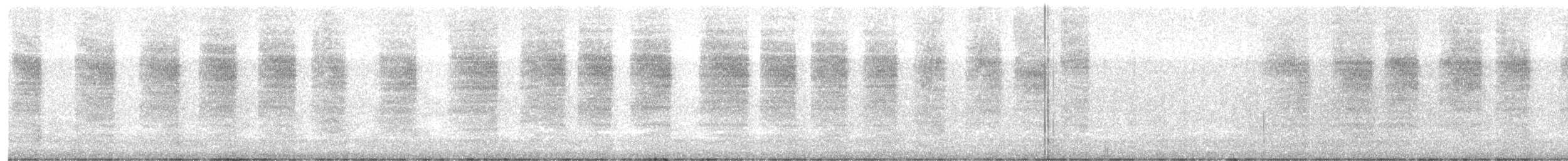 Підбуреник - ML646804804