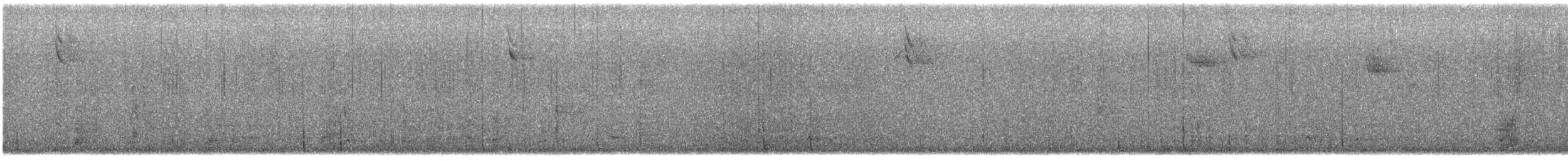 Пасовник савановий - ML646804931