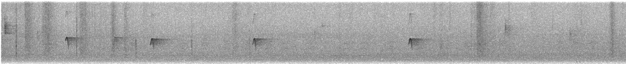 Hammond's Flycatcher - ML646805008