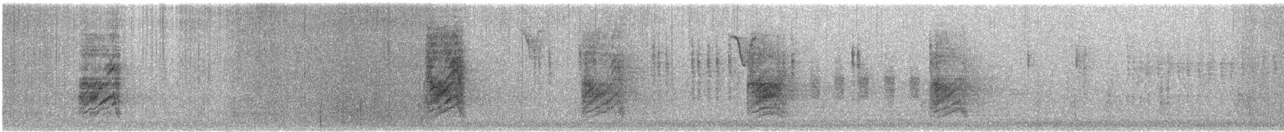 Kara Kuyruklu Bitkuşu - ML646805161