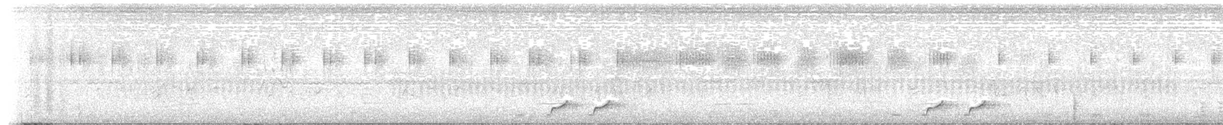 Вюргер зелений - ML646805387