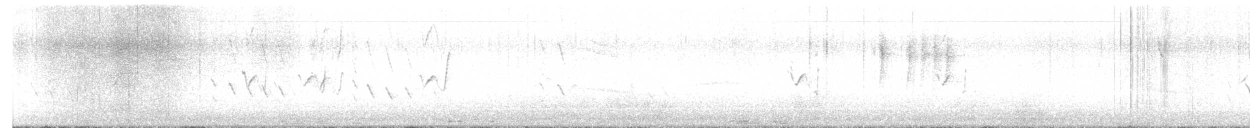 American Tree Sparrow - ML646805403