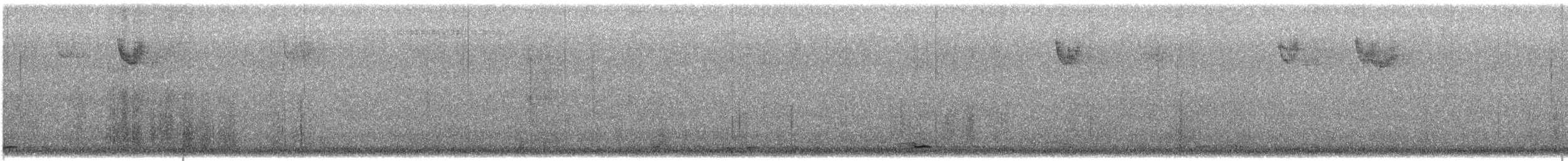 Ak Boğazlı Serçe - ML646805424