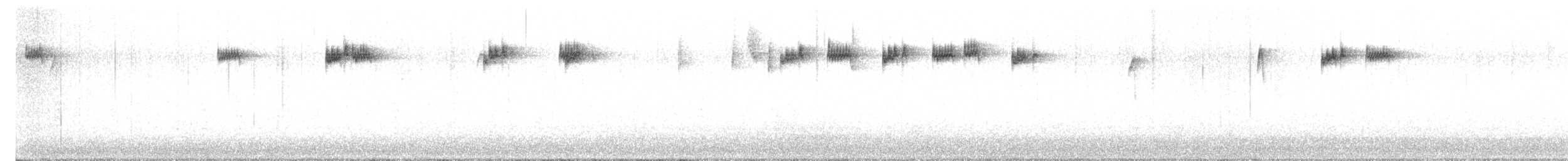 Golden-crowned Kinglet - ML646805476