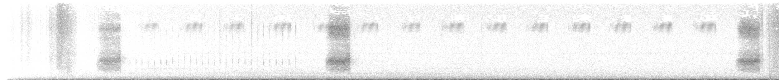 フロリダカケス - ML646805595