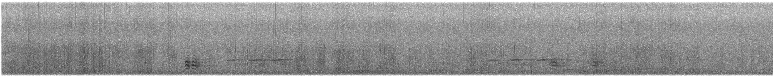 Mésange bicolore - ML646805732