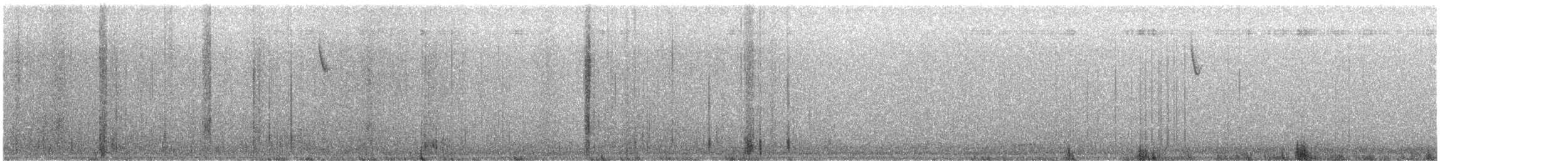 American Tree Sparrow - ML646805775