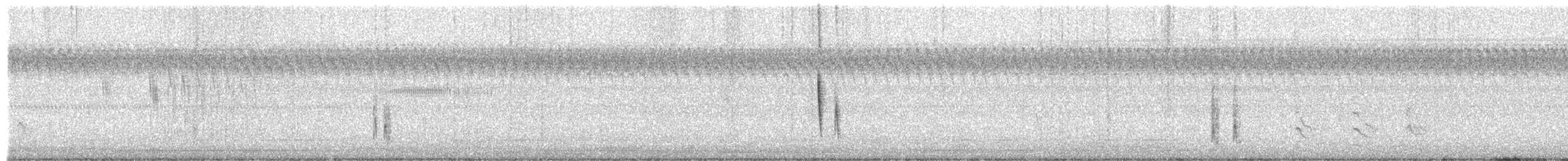 Cucarachero Culibarrado - ML646805978