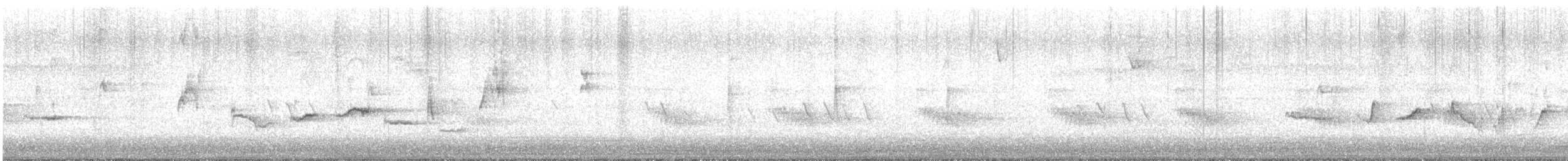 strnadec kaštanový - ML646806002