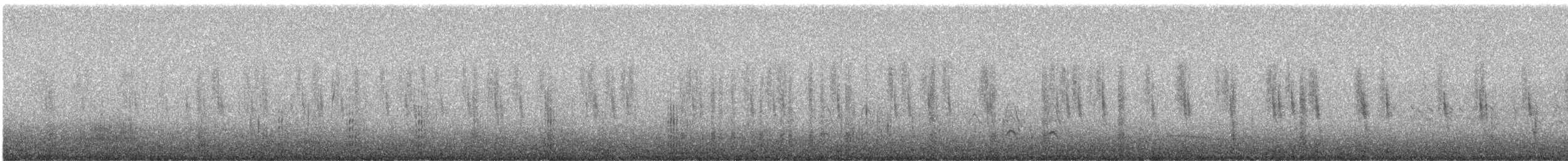 ハシビロガモ - ML646806098