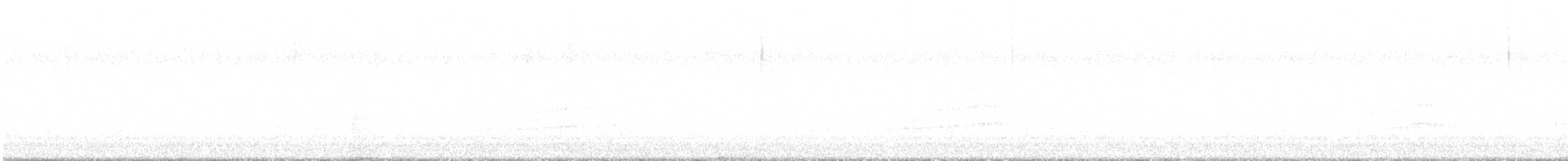 Allocco - ML646806209