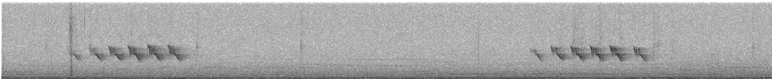 Zeytuni Ötleğen - ML646806388