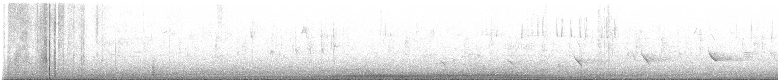 שלך - ML646806397