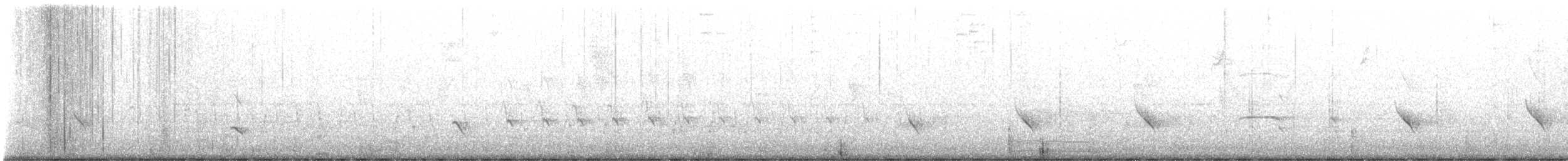 שלך - ML646806398