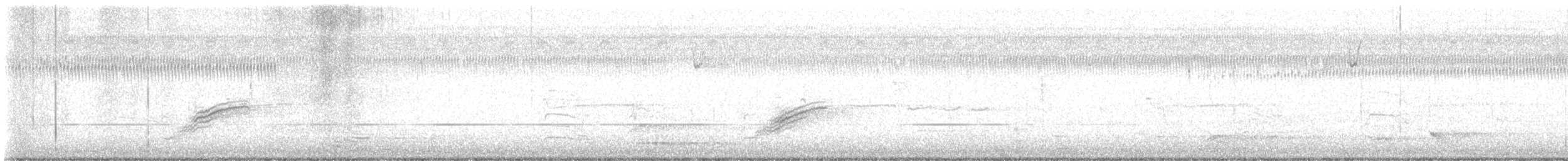 Eastern Towhee - ML646806399