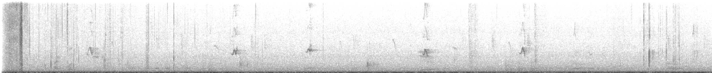 Ev Çütresi - ML646806414