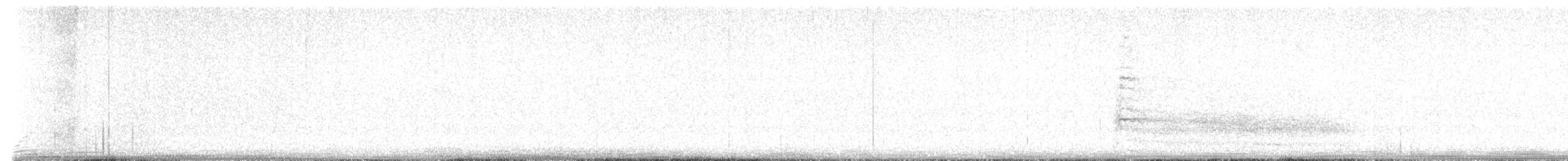 Red-tailed Hawk - ML646806461