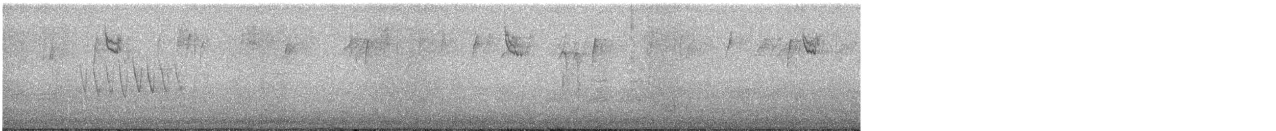 ユキヒメドリ - ML646806530