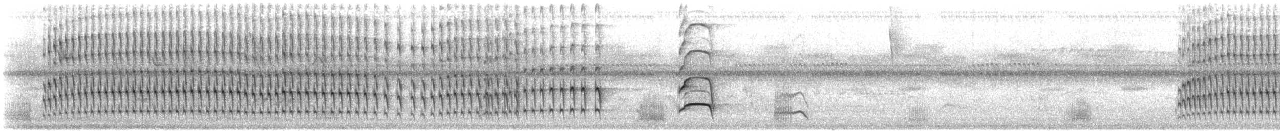 Guira Cuckoo - ML646806649