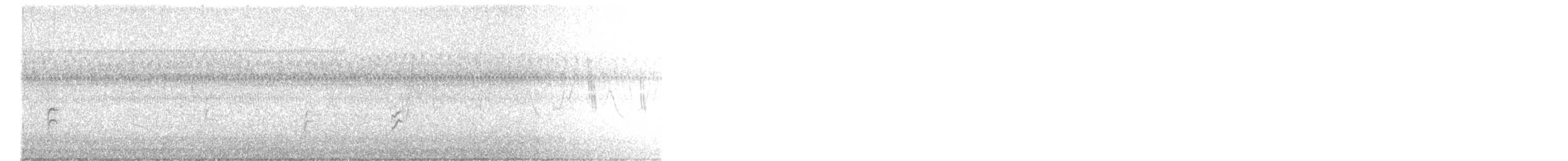 Bobolink - ML646806653