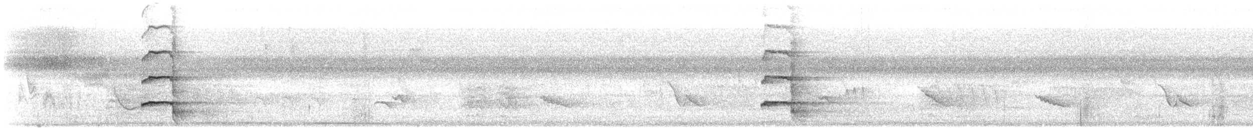 Giant Wood-Rail - ML646806674