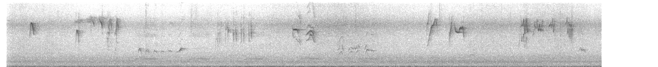 קיכלי רונן - ML646806688