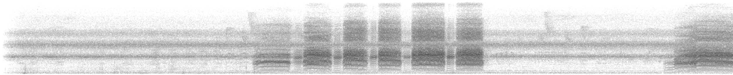 Blue-crowned Parakeet - ML646806702