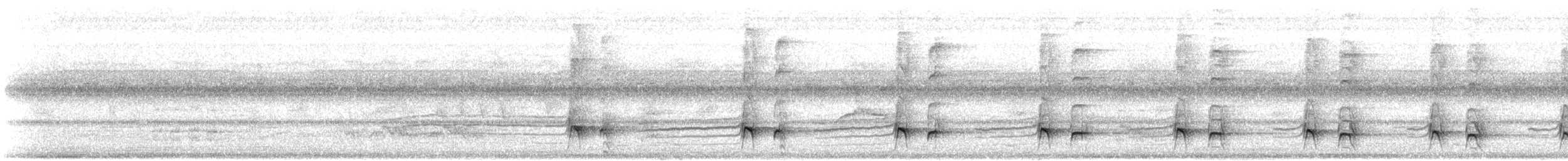 Great Rufous Woodcreeper - ML646806711